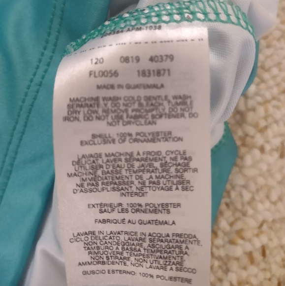 Columbia PFG Long Sleeve - Picture 5 of 13